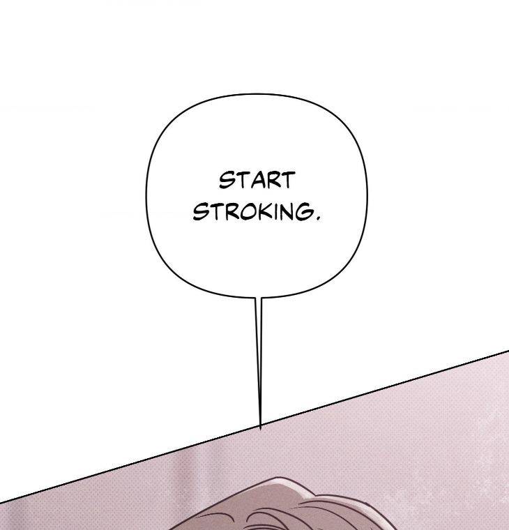Talisman-By-Rodeung-Uncensored-Eng page 34