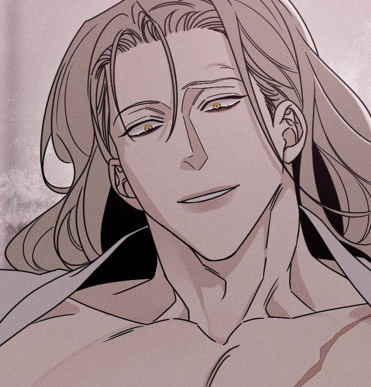 Talisman-By-Rodeung-Uncensored-Eng page 35