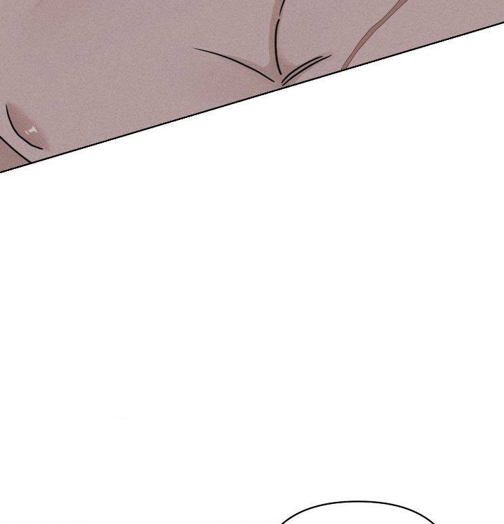 Talisman-By-Rodeung-Uncensored-Eng page 36