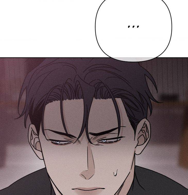 Talisman-By-Rodeung-Uncensored-Eng page 37