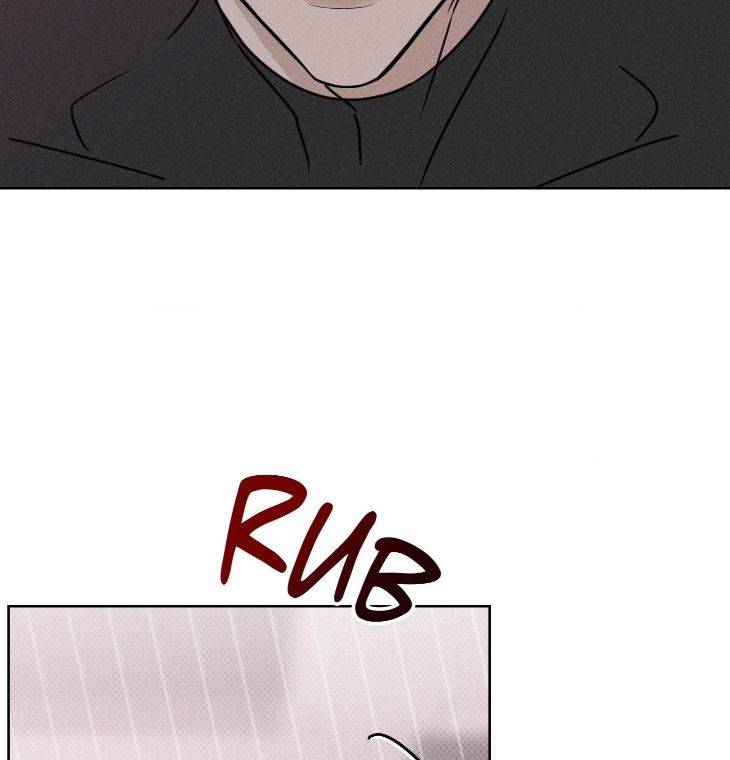 Talisman-By-Rodeung-Uncensored-Eng page 38