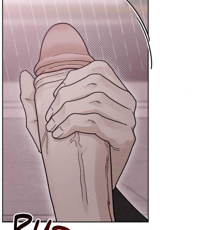 Talisman-By-Rodeung-Uncensored-Eng page 39