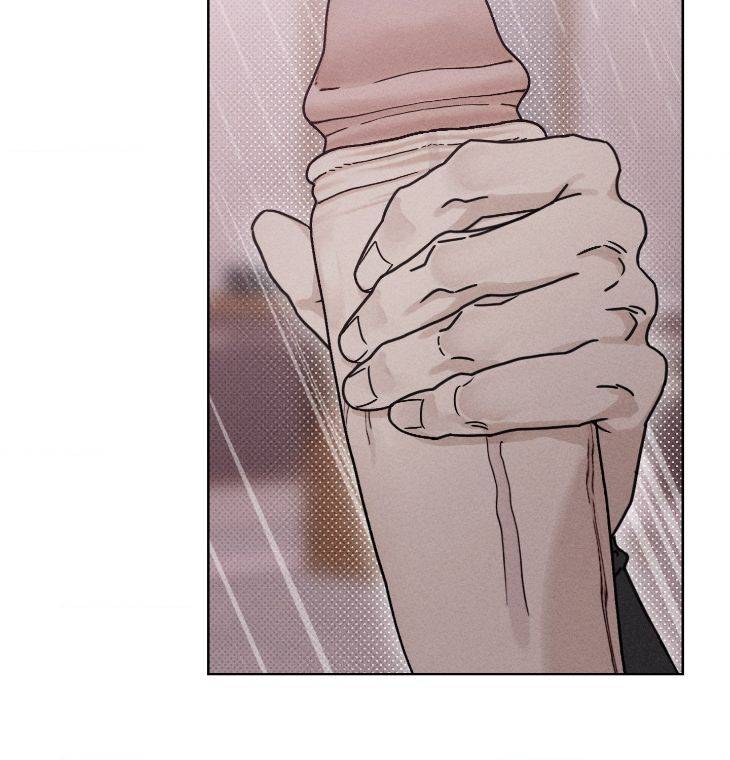 Talisman-By-Rodeung-Uncensored-Eng page 41
