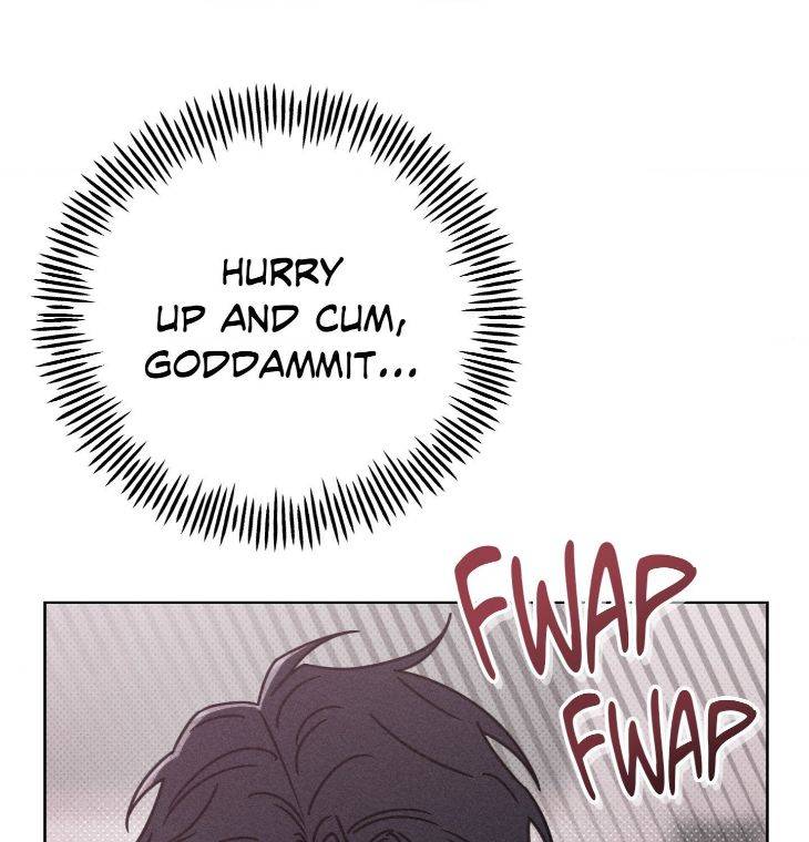 Talisman-By-Rodeung-Uncensored-Eng page 43