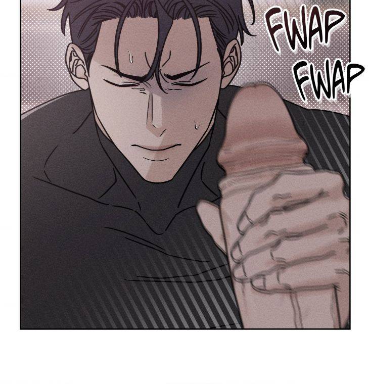 Talisman-By-Rodeung-Uncensored-Eng page 44