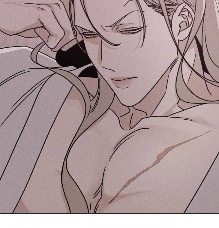 Talisman-By-Rodeung-Uncensored-Eng page 46