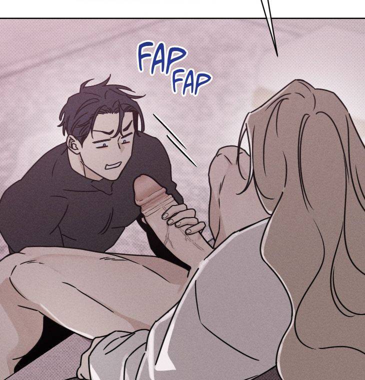Talisman-By-Rodeung-Uncensored-Eng page 48
