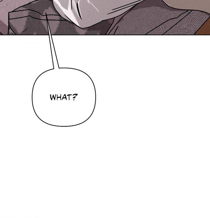 Talisman-By-Rodeung-Uncensored-Eng page 49