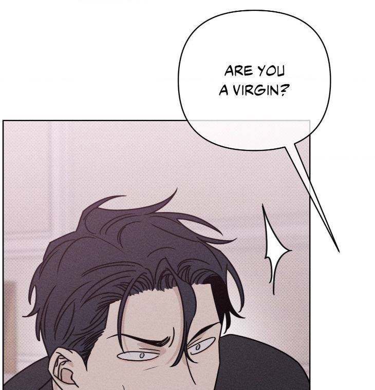 Talisman-By-Rodeung-Uncensored-Eng page 50