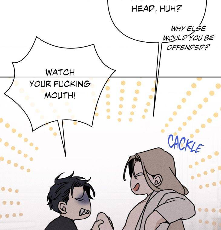 Talisman-By-Rodeung-Uncensored-Eng page 53