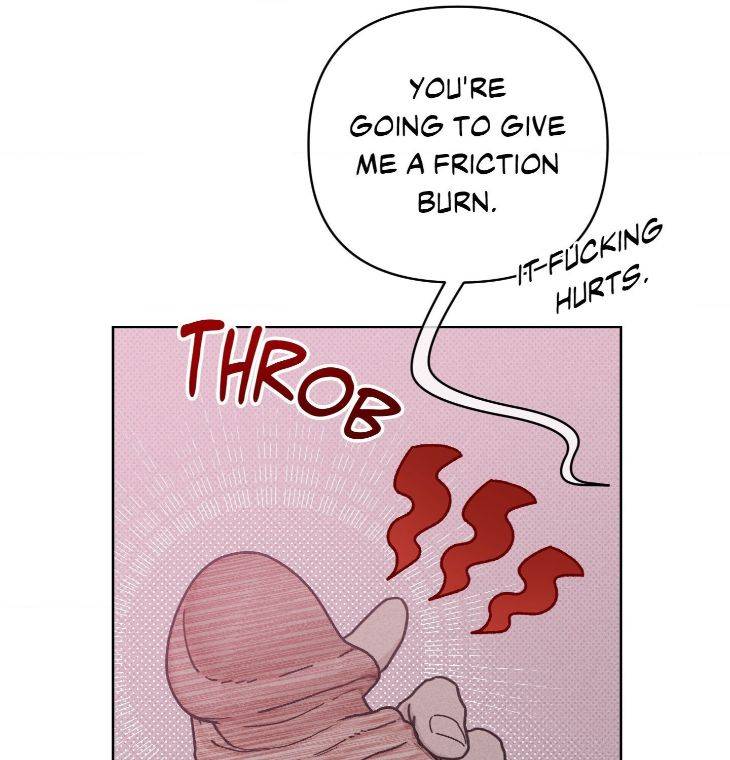 Talisman-By-Rodeung-Uncensored-Eng page 55
