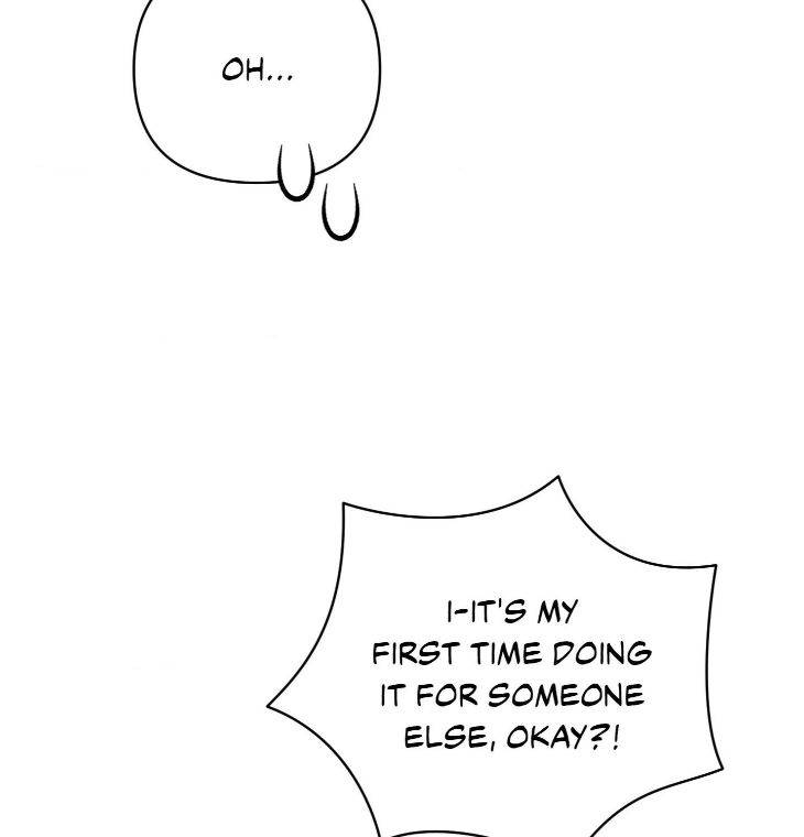 Talisman-By-Rodeung-Uncensored-Eng page 57