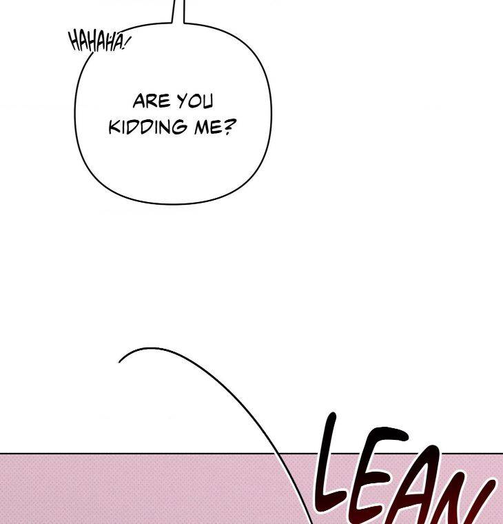 Talisman-By-Rodeung-Uncensored-Eng page 59