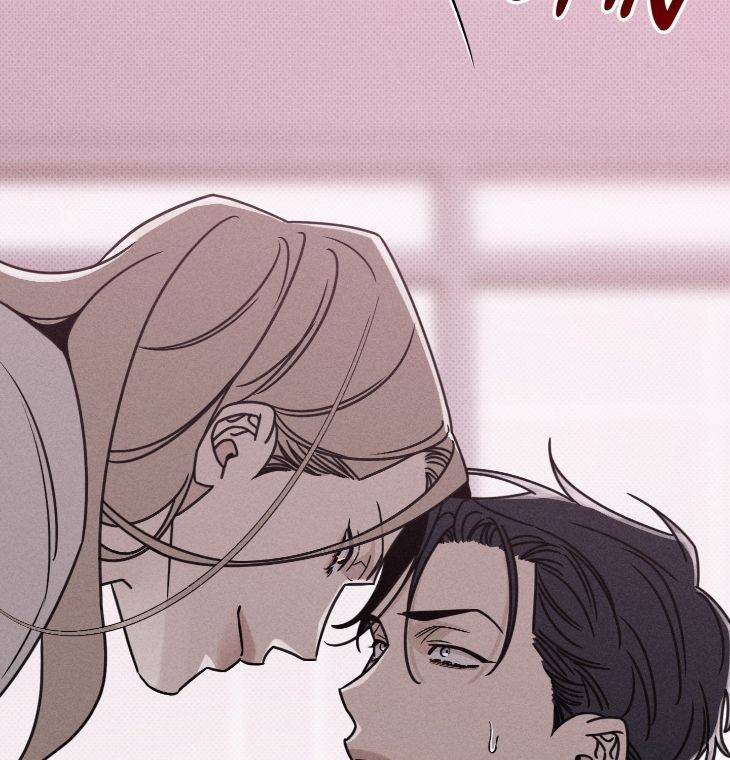 Talisman-By-Rodeung-Uncensored-Eng page 60