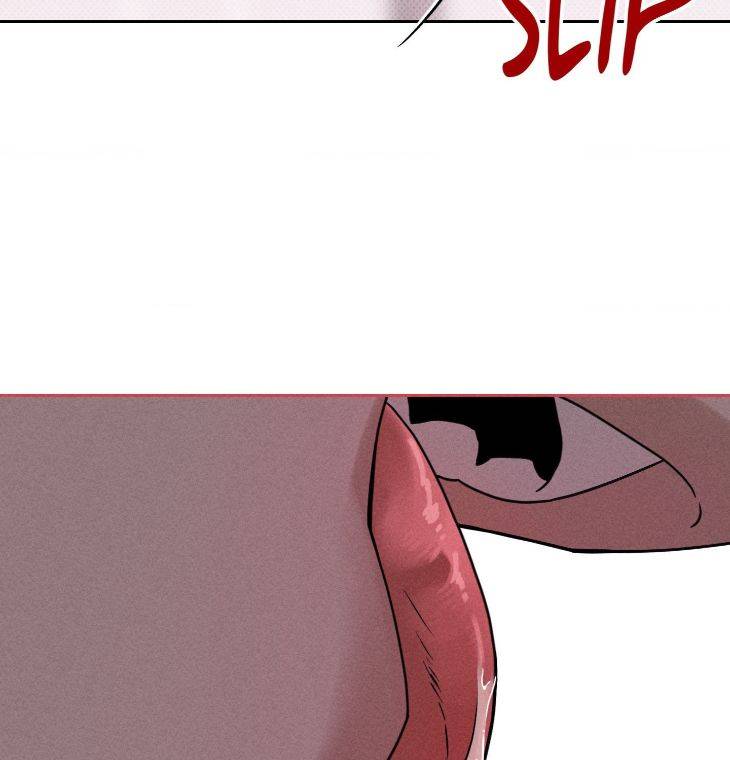Talisman-By-Rodeung-Uncensored-Eng page 63