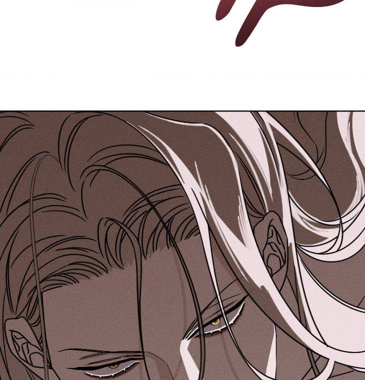 Talisman-By-Rodeung-Uncensored-Eng page 65
