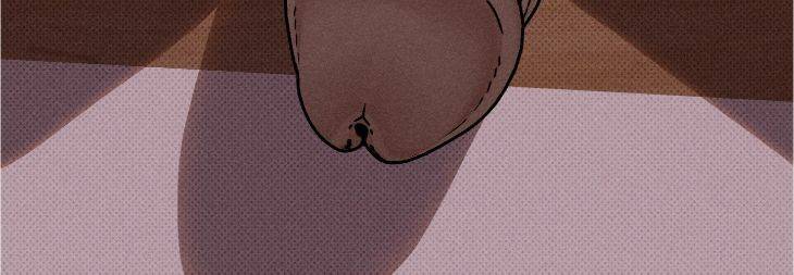 Talisman-By-Rodeung-Uncensored-Eng page 68