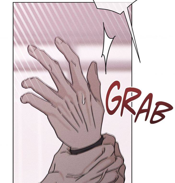 Talisman-By-Rodeung-Uncensored-Eng page 70