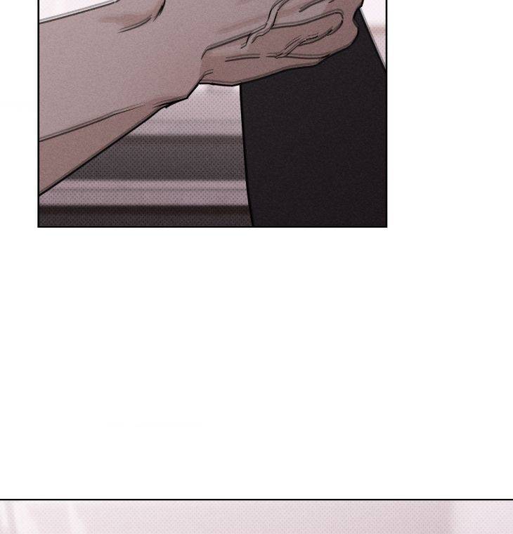 Talisman-By-Rodeung-Uncensored-Eng page 71