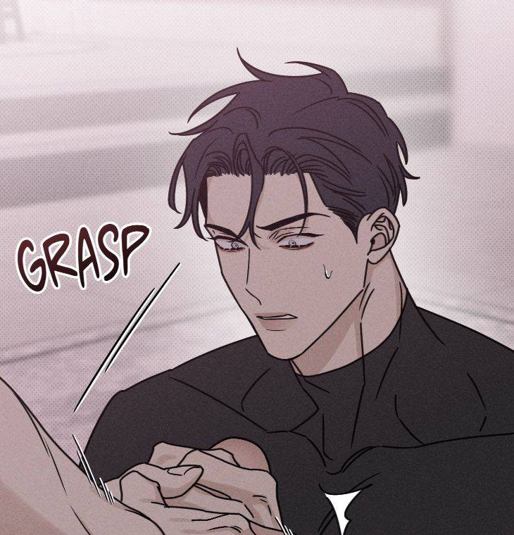 Talisman-By-Rodeung-Uncensored-Eng page 72