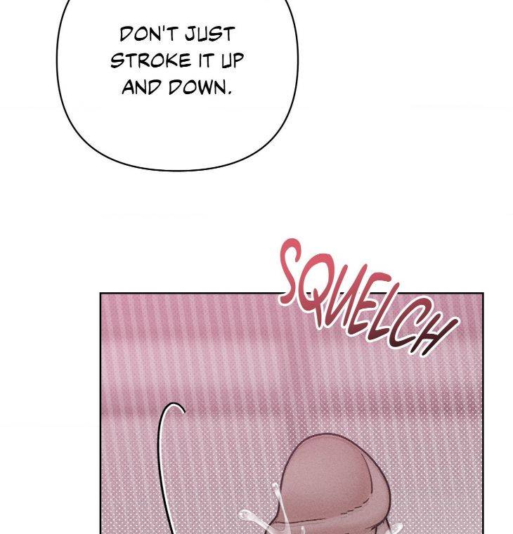 Talisman-By-Rodeung-Uncensored-Eng page 74