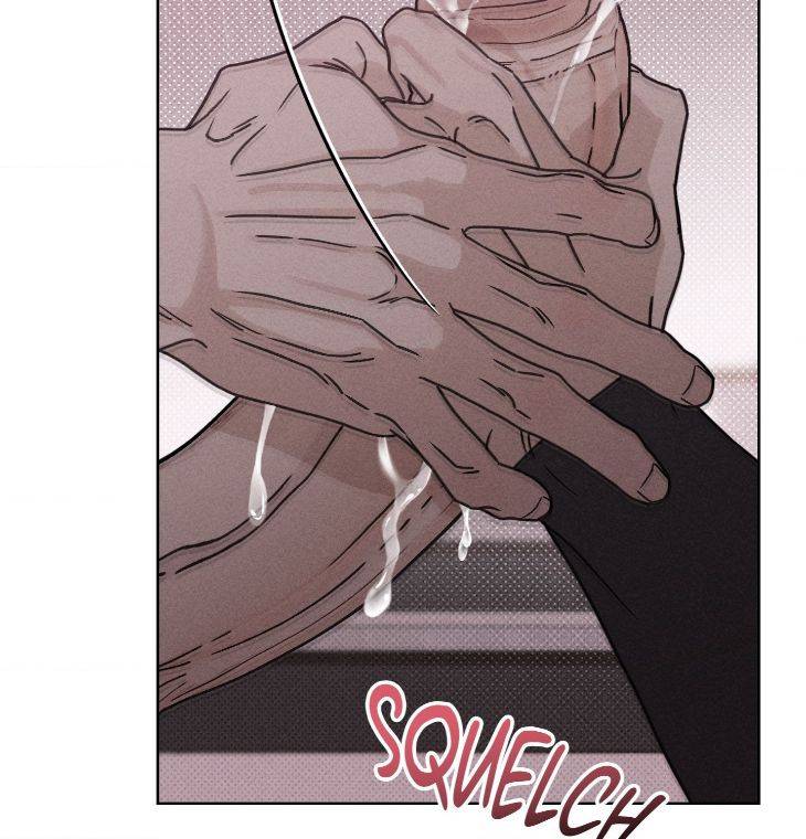 Talisman-By-Rodeung-Uncensored-Eng page 75
