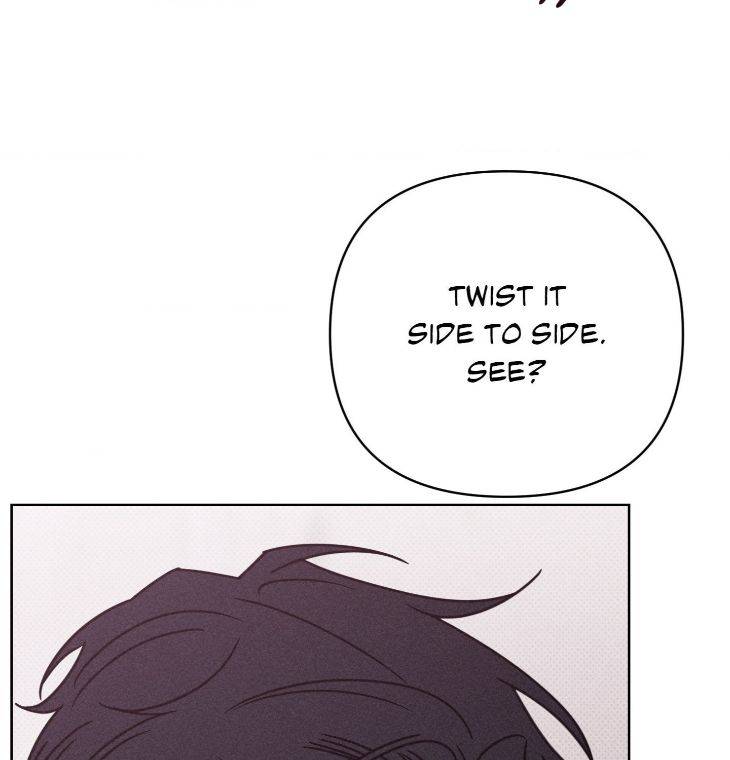 Talisman-By-Rodeung-Uncensored-Eng page 76