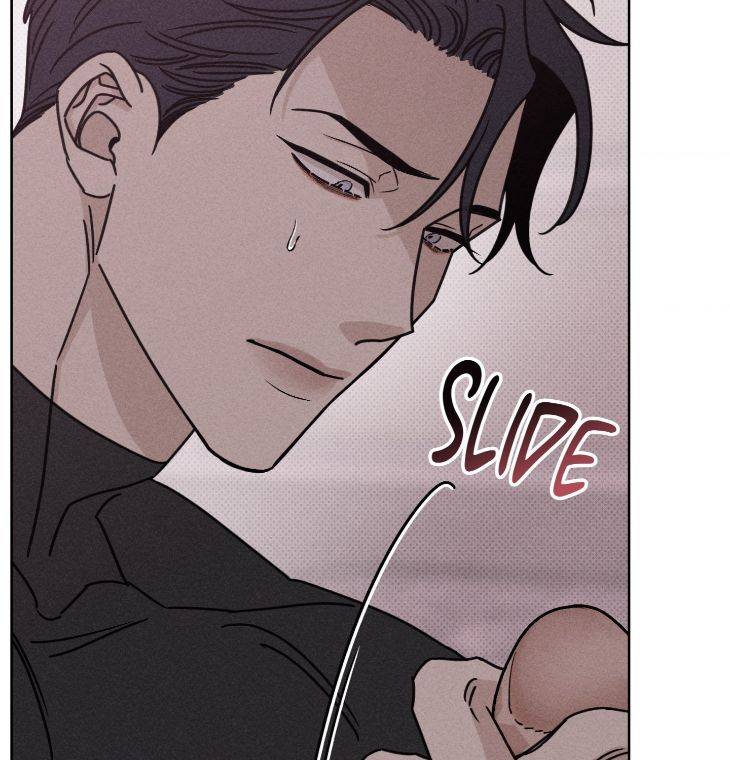 Talisman-By-Rodeung-Uncensored-Eng page 77