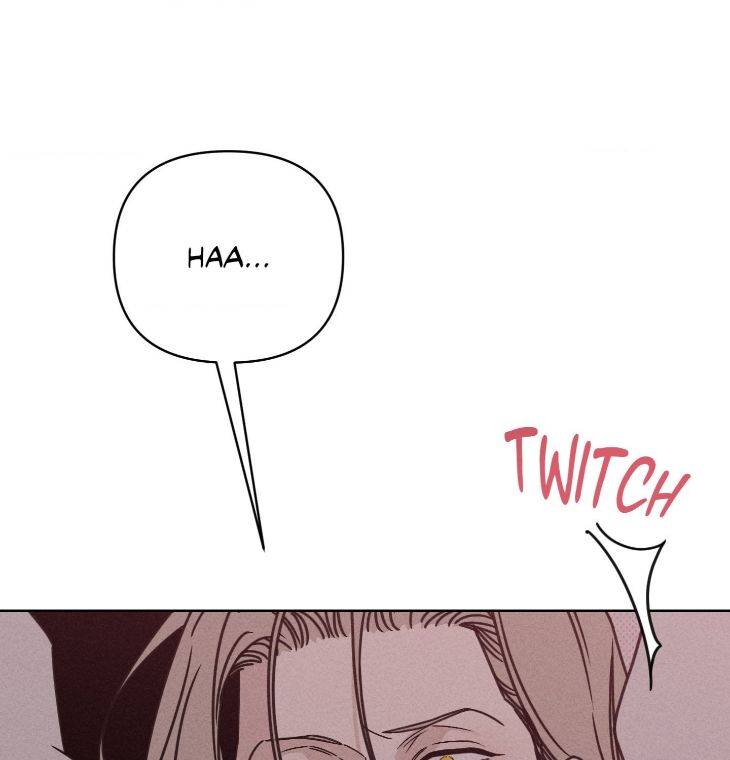 Talisman-By-Rodeung-Uncensored-Eng page 82