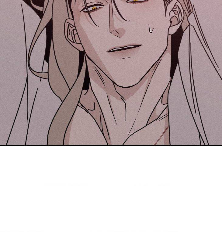 Talisman-By-Rodeung-Uncensored-Eng page 83