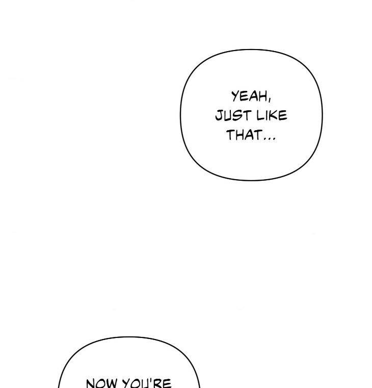Talisman-By-Rodeung-Uncensored-Eng page 84