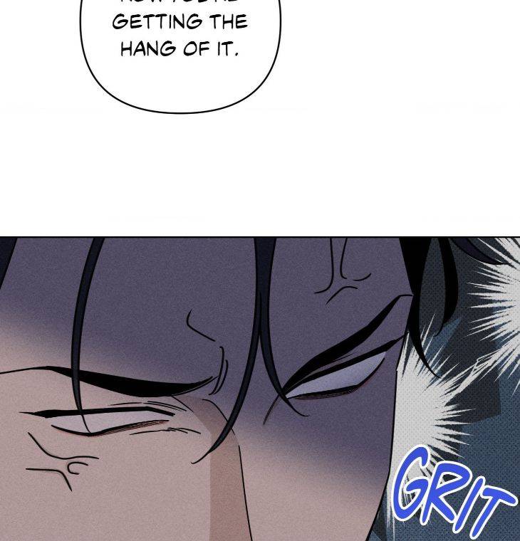 Talisman-By-Rodeung-Uncensored-Eng page 85