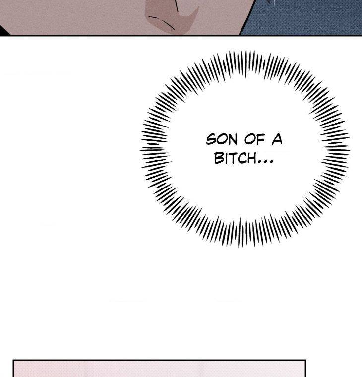 Talisman-By-Rodeung-Uncensored-Eng page 86
