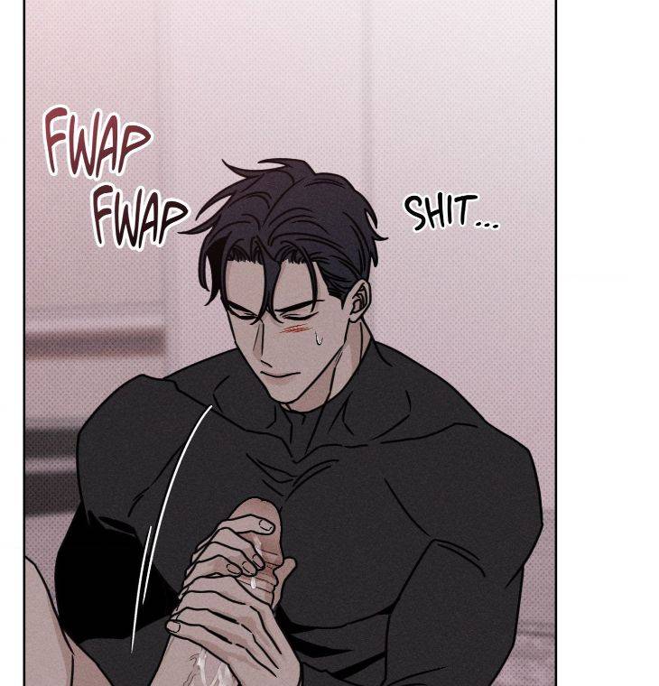 Talisman-By-Rodeung-Uncensored-Eng page 87