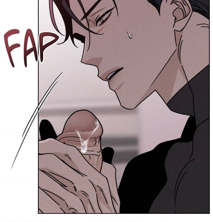 Talisman-By-Rodeung-Uncensored-Eng page 89