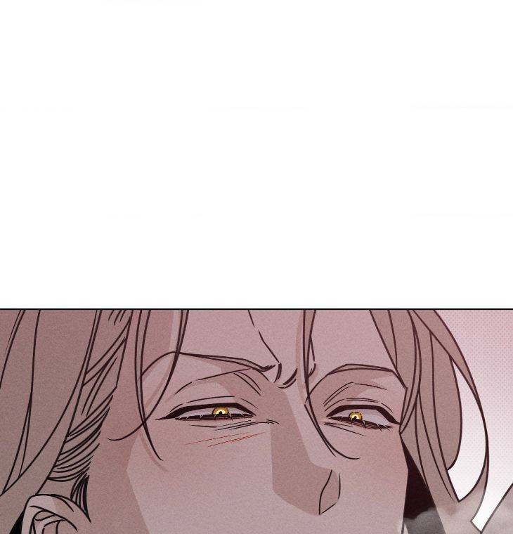 Talisman-By-Rodeung-Uncensored-Eng page 90