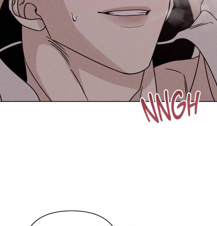 Talisman-By-Rodeung-Uncensored-Eng page 91