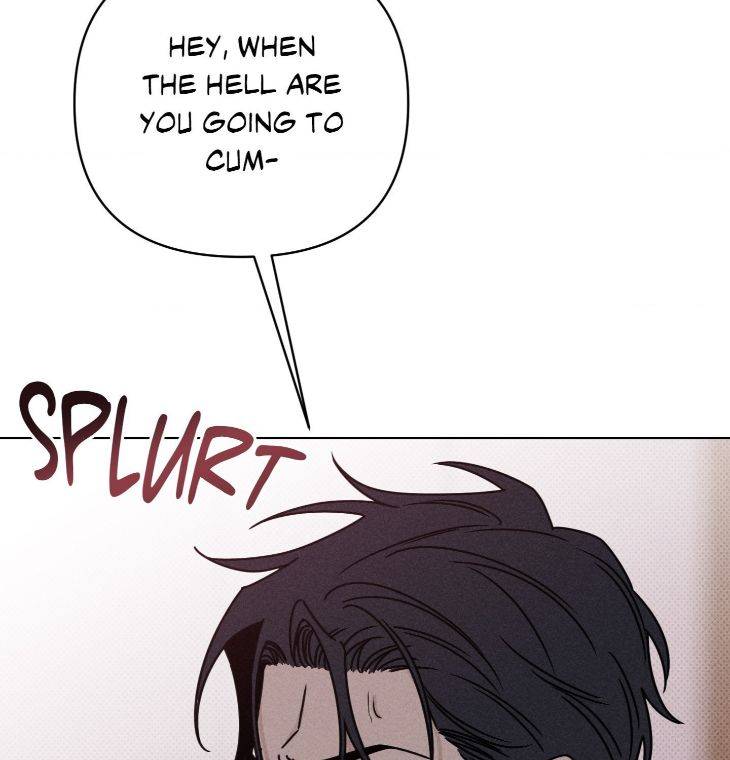Talisman-By-Rodeung-Uncensored-Eng page 92