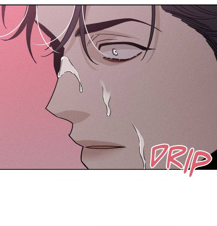 Talisman-By-Rodeung-Uncensored-Eng page 94
