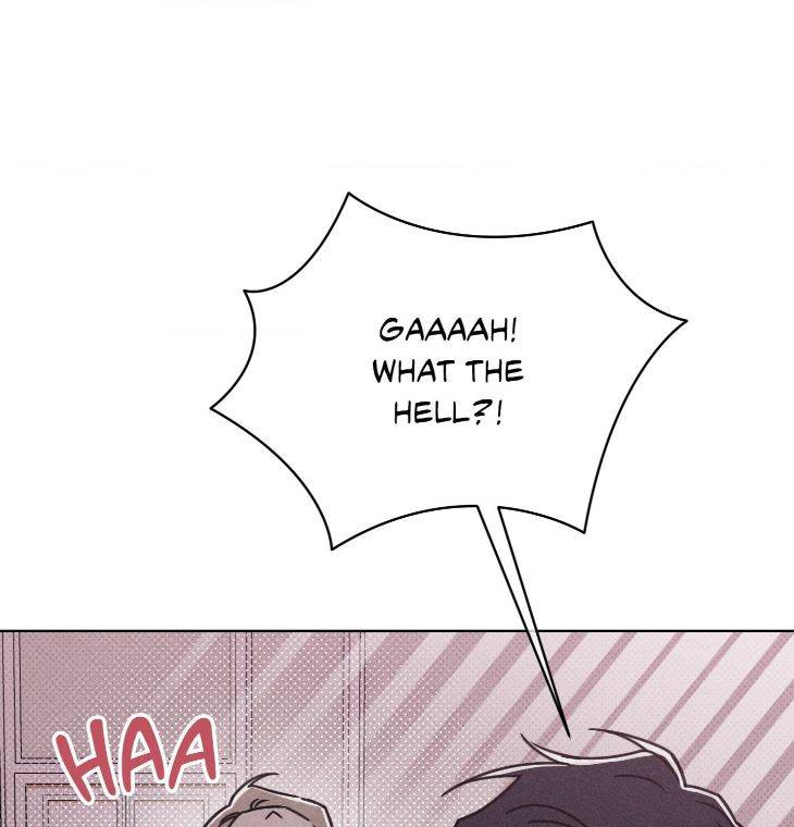 Talisman-By-Rodeung-Uncensored-Eng page 96