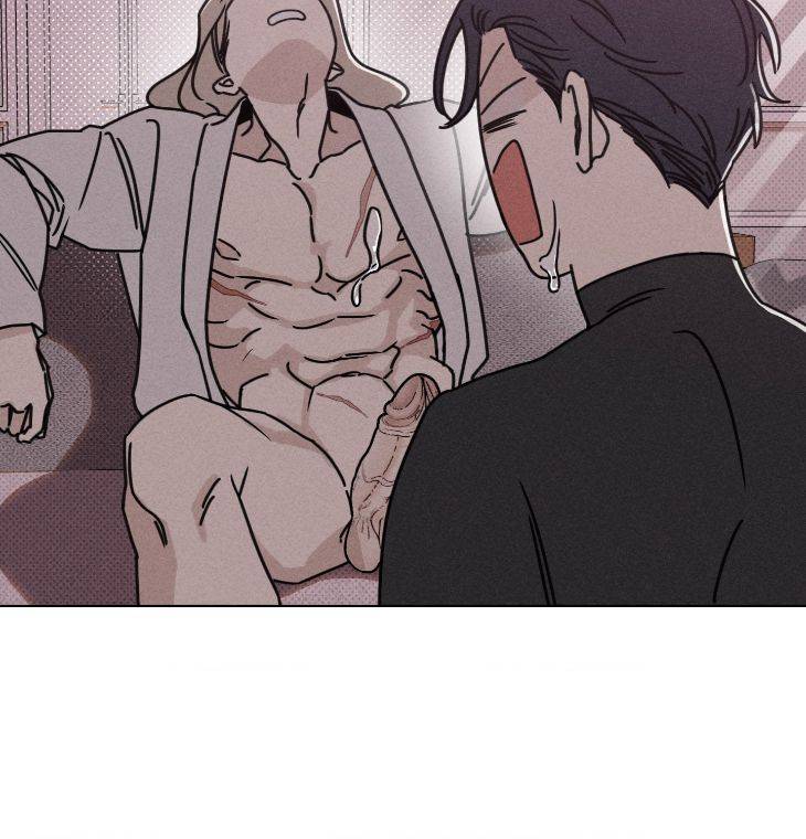 Talisman-By-Rodeung-Uncensored-Eng page 97