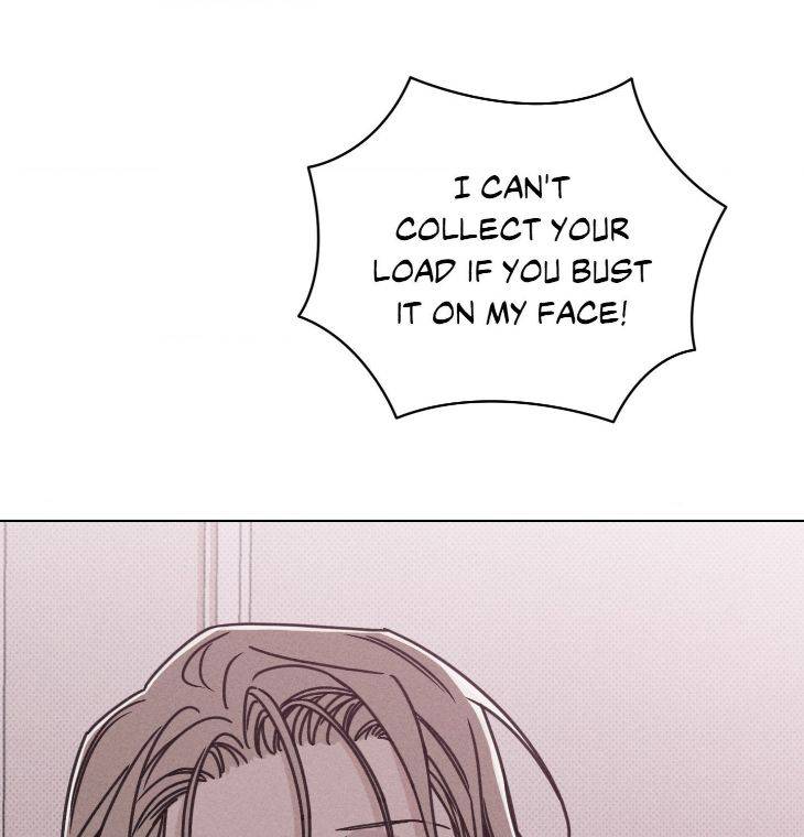 Talisman-By-Rodeung-Uncensored-Eng page 98