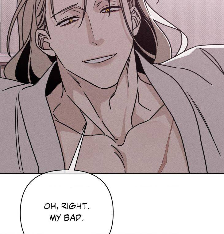 Talisman-By-Rodeung-Uncensored-Eng page 99