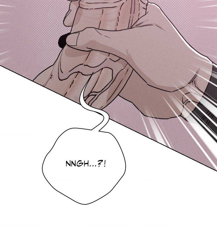 Talisman-By-Rodeung-Uncensored-Eng page 100