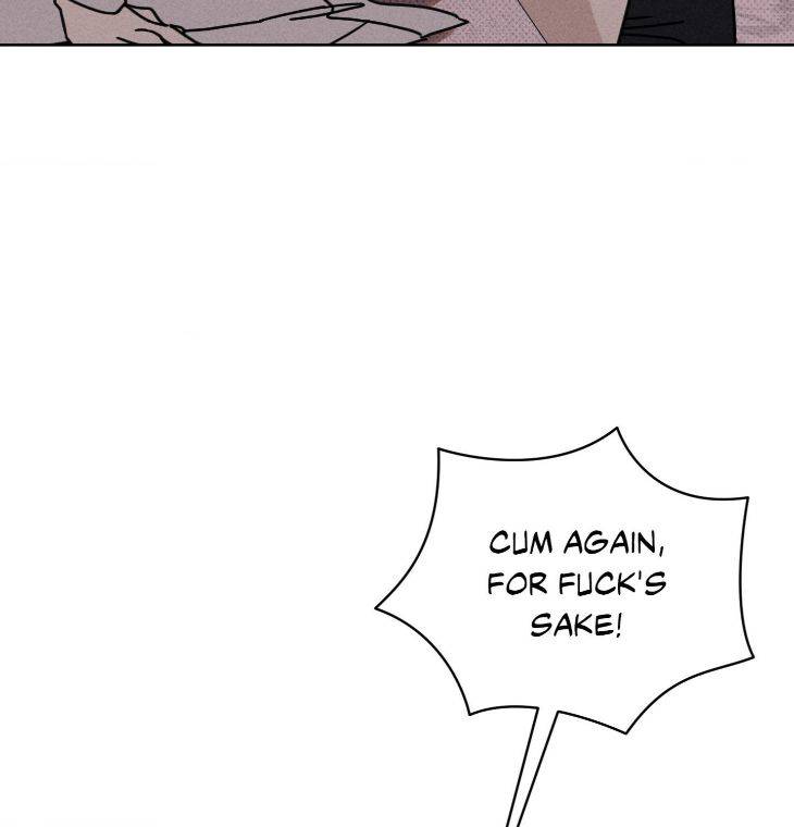 Talisman-By-Rodeung-Uncensored-Eng page 103