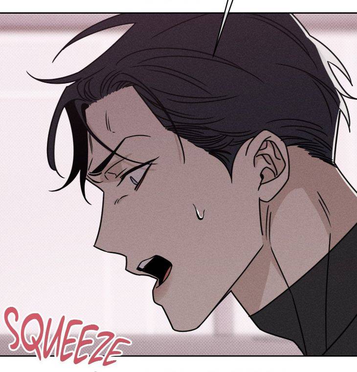 Talisman-By-Rodeung-Uncensored-Eng page 104