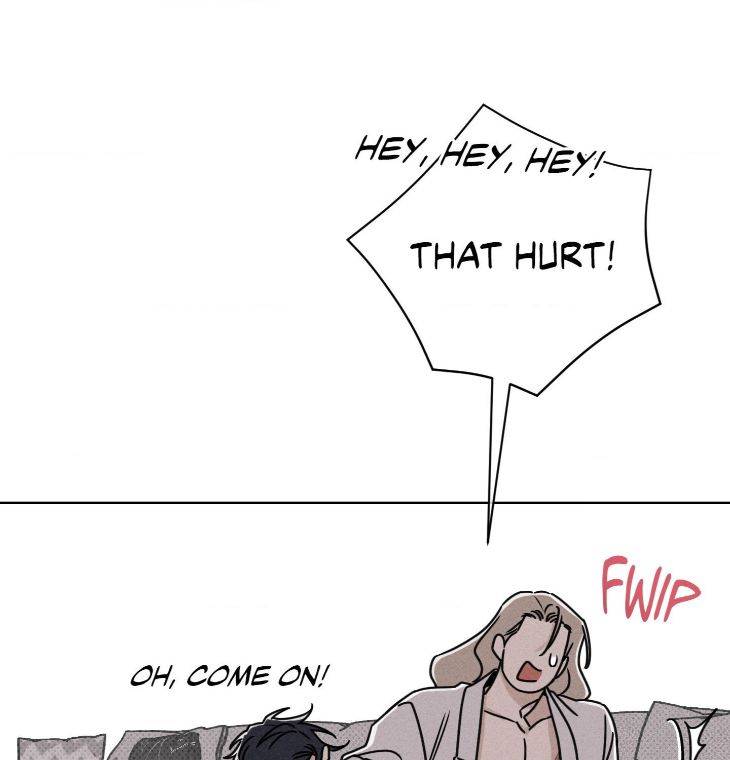 Talisman-By-Rodeung-Uncensored-Eng page 105