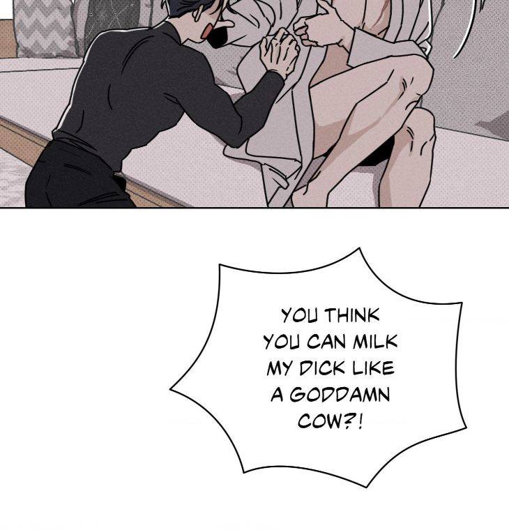 Talisman-By-Rodeung-Uncensored-Eng page 106