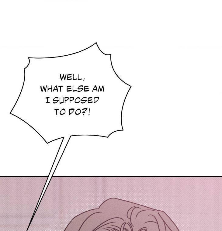 Talisman-By-Rodeung-Uncensored-Eng page 108
