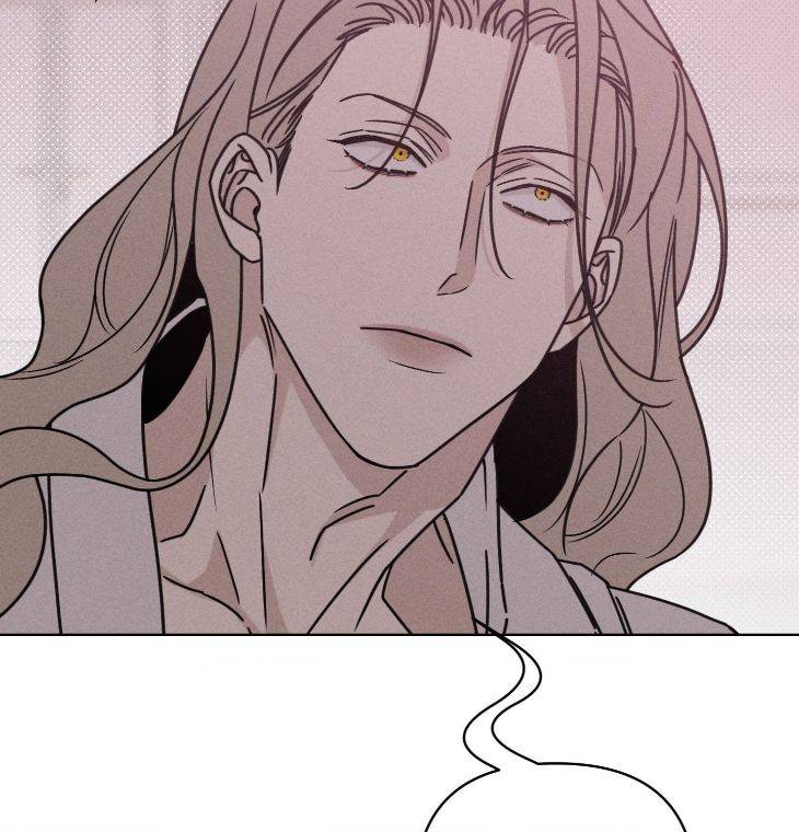 Talisman-By-Rodeung-Uncensored-Eng page 109